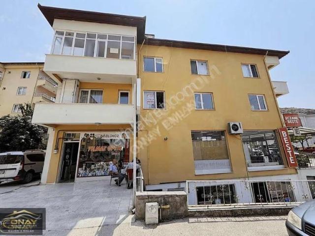 Kirazlıdere, Kirazlıdere Mahallesi içerisinde kiralık mülk