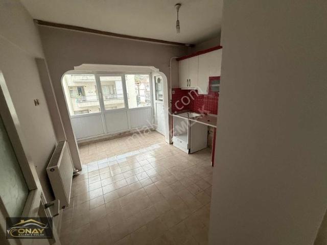 Hacı İlyas, Hacı İlyas Mahallesi içerisinde kiralık mülk