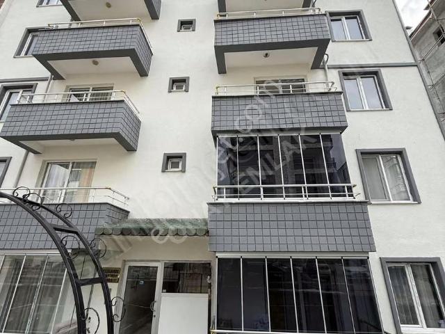 Amasya içerisinde kiralık mülk