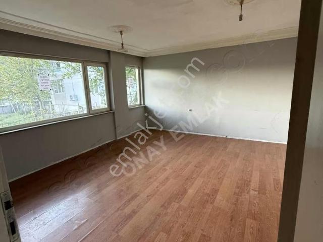 Amasya Merkez, Amasya içerisinde kiralık mülk