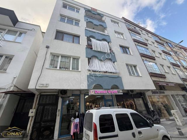 Amasya içerisinde kiralık mülk