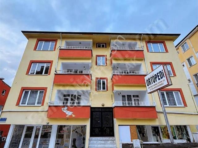 Amasya içerisinde kiralık mülk