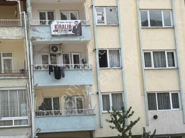 Amasya içerisinde kiralık mülk