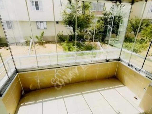 Şeyhcui, Şeyhcui Mahallesi içerisinde kiralık mülk
