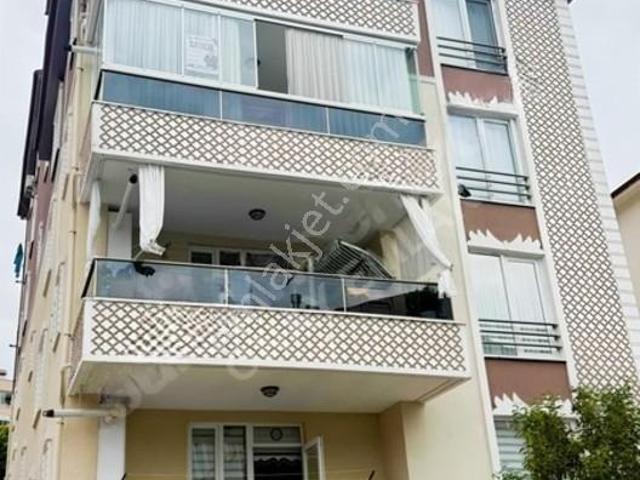 Amasya içerisinde kiralık mülk