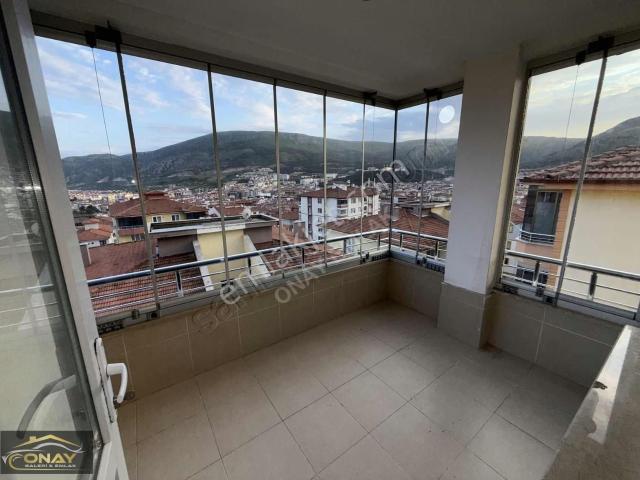 Amasya içerisinde kiralık mülk