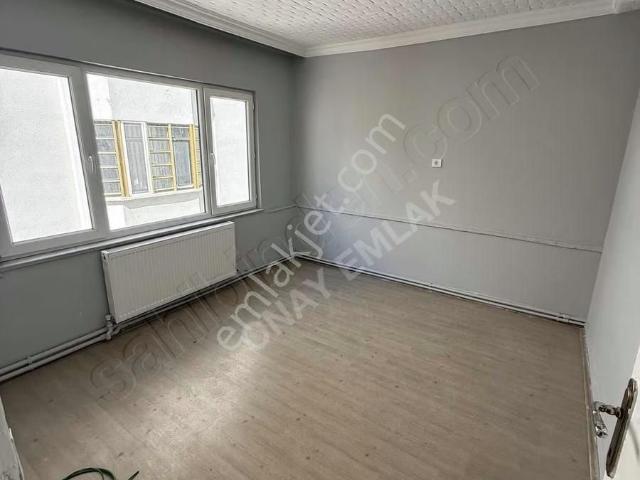 Amasya içerisinde kiralık mülk