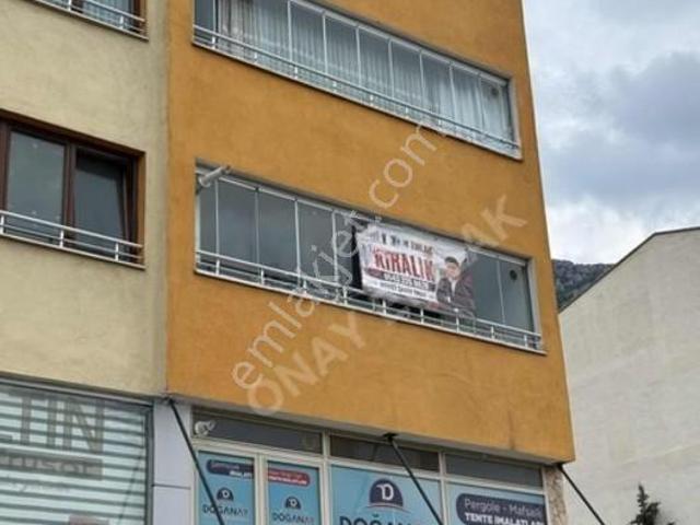 Yüzevler, Yüzevler Mahallesi içerisinde kiralık mülk