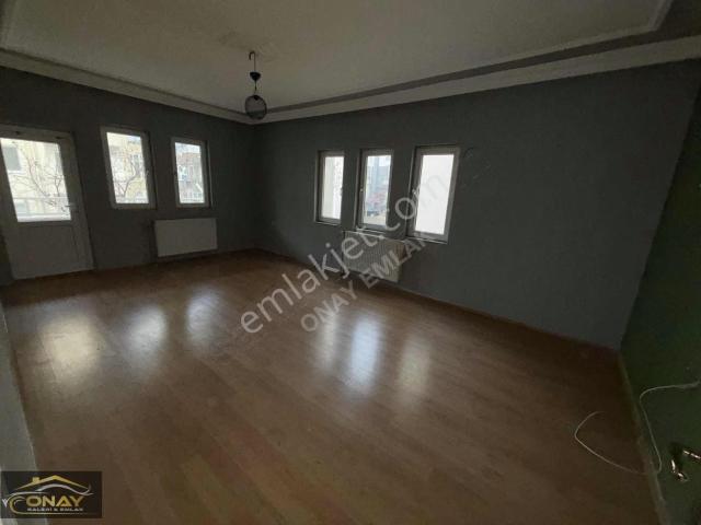 Amasya içerisinde kiralık mülk