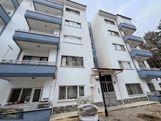 Amasya içerisinde kiralık mülk