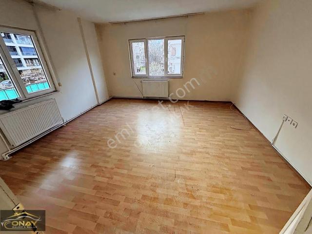 Amasya içerisinde kiralık mülk