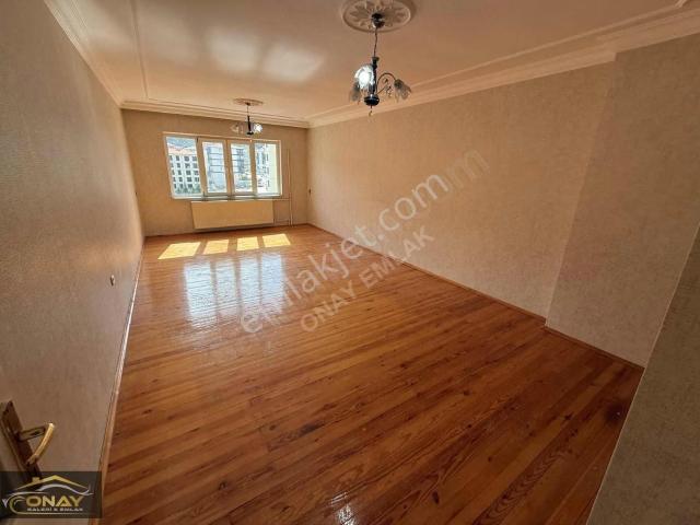 Amasya içerisinde kiralık mülk