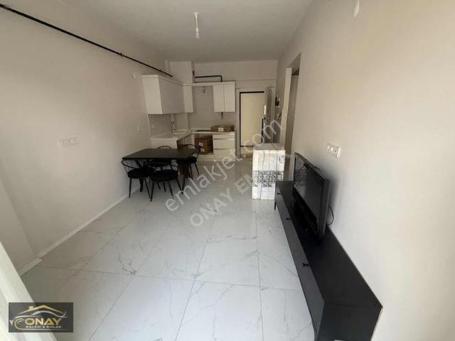 Amasya, Amasya Merkez içerisinde kiralık mülk
