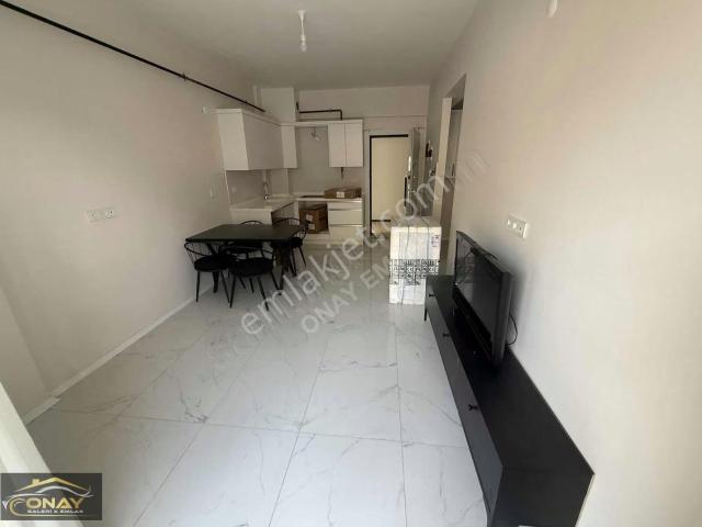 Amasya Merkez, Amasya içerisinde kiralık mülk