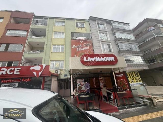 Şeyhcui, Şeyhcui Mahallesi içerisinde kiralık mülk