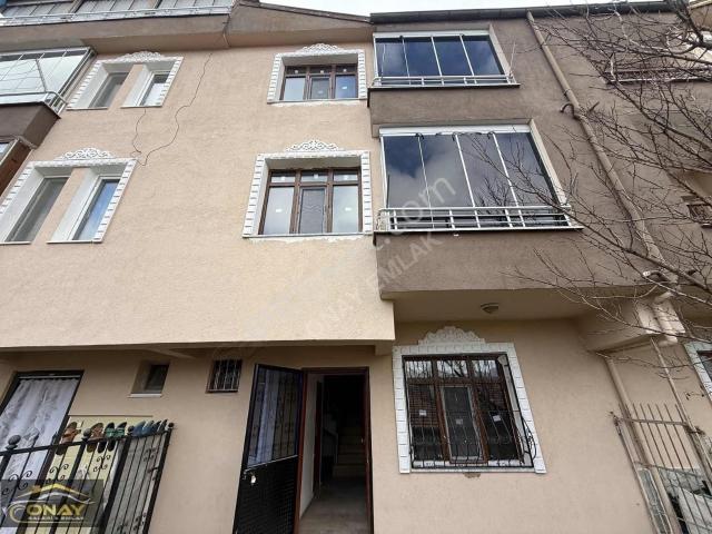 Amasya içerisinde kiralık mülk