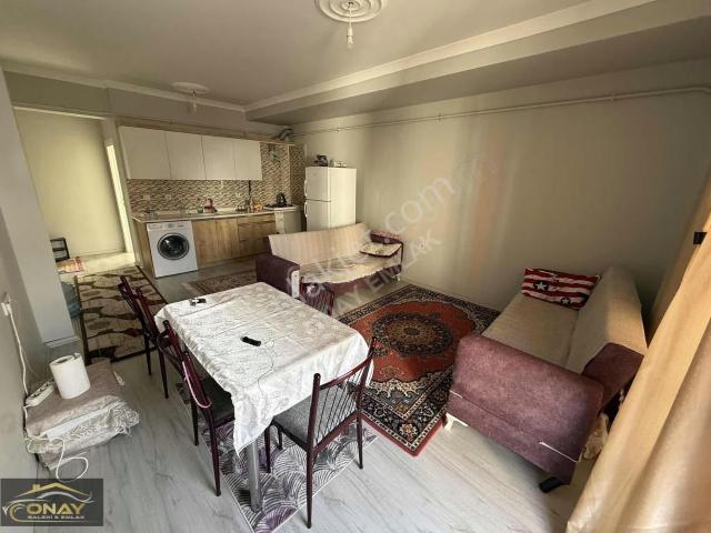 Amasya içerisinde kiralık mülk