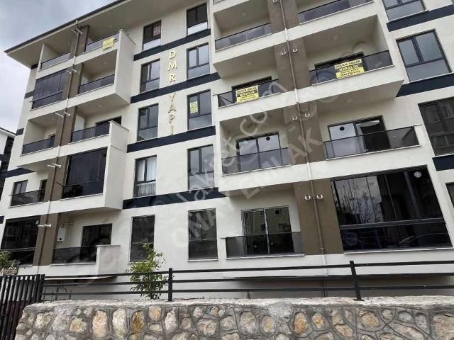 Amasya içerisinde satılık mülk