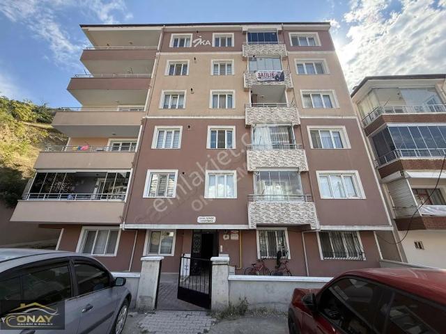 Kirazlıdere, Kirazlıdere Mahallesi içerisinde satılık mülk