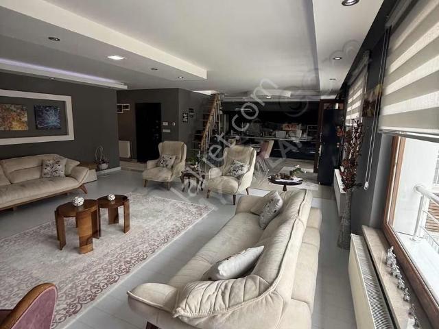 Amasya içerisinde satılık mülk