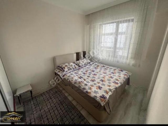 Amasya içerisinde satılık mülk
