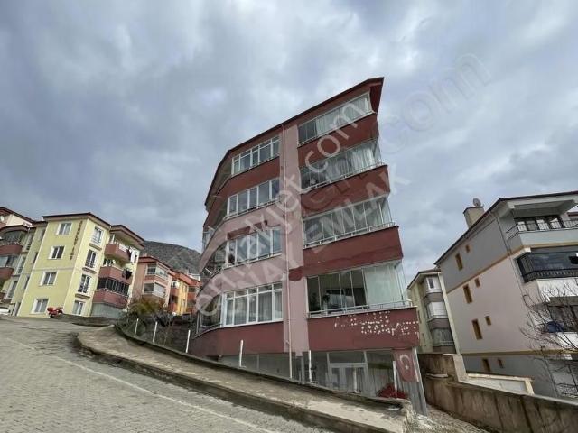 Amasya içerisinde kiralık mülk