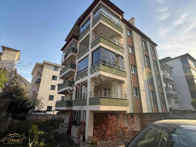 Amasya içerisinde satılık mülk