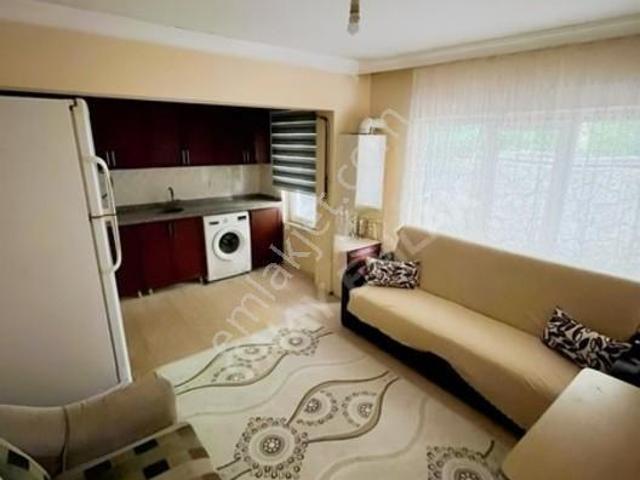 Hızırpaşa, Hızırpaşa Mahallesi içerisinde kiralık mülk