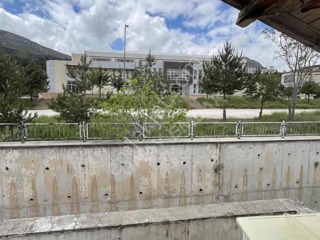 Amasya içerisinde kiralık mülk