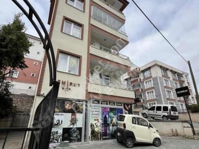 Akbilek, Akbilek Mahallesi içerisinde kiralık mülk