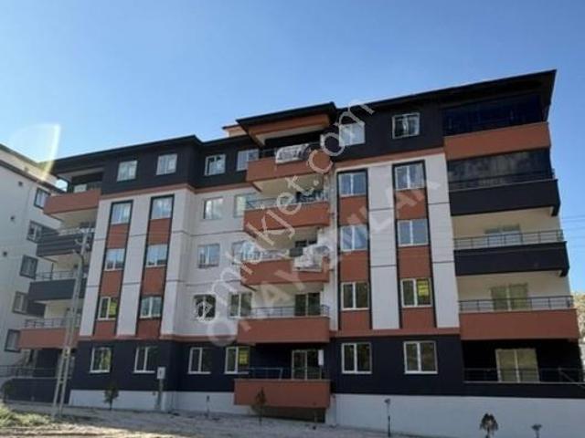 Şeyhcui, Şeyhcui Mahallesi içerisinde kiralık mülk