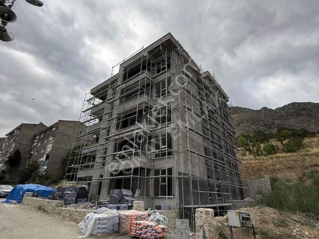 Şeyhcui, Şeyhcui Mahallesi içerisinde satılık mülk