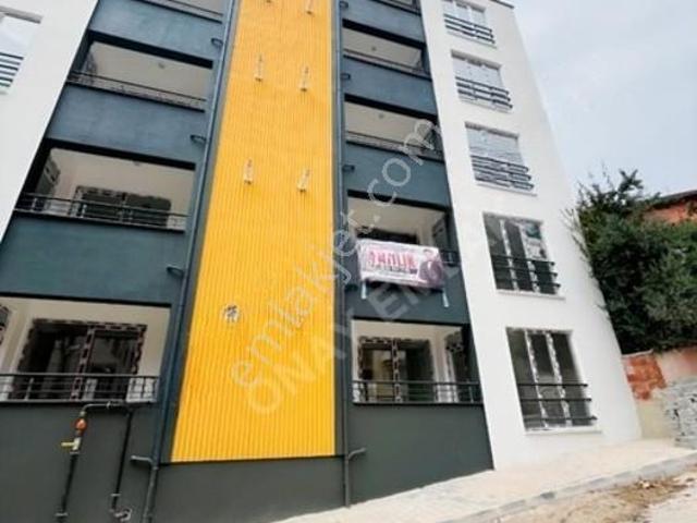 Amasya içerisinde satılık mülk