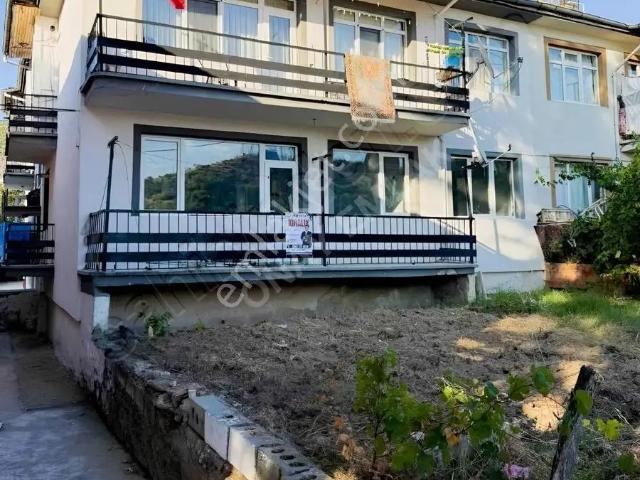 Amasya Merkez, Amasya içerisinde kiralık mülk