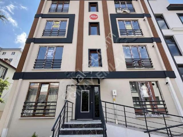 Amasya içerisinde kiralık mülk