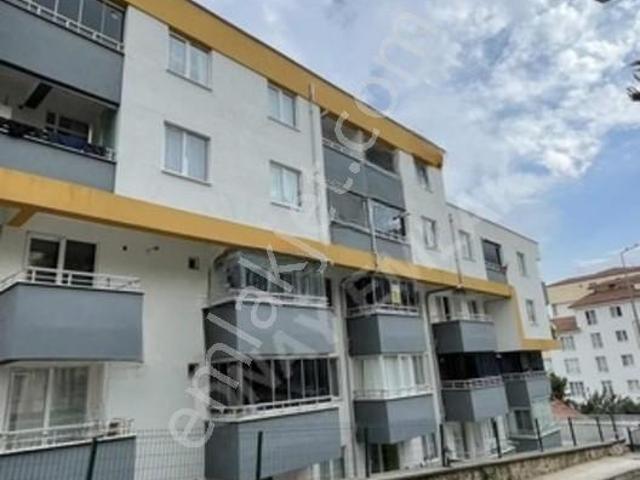 Akbilek, Akbilek Mahallesi içerisinde kiralık mülk