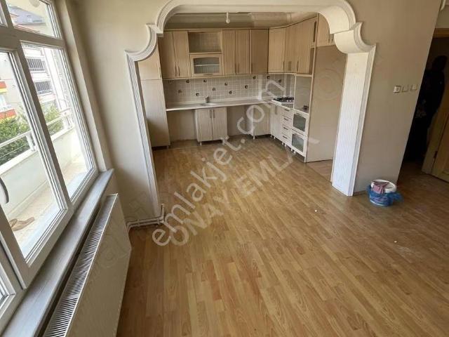 Amasya içerisinde kiralık mülk
