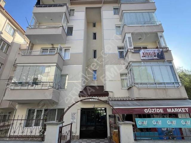 Amasya içerisinde kiralık mülk