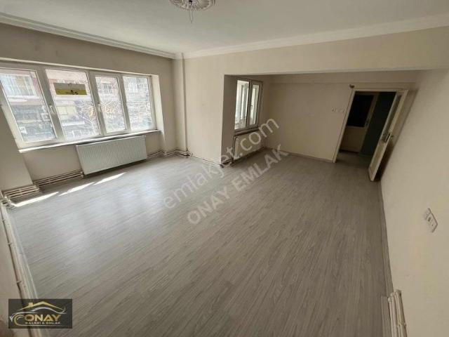 Amasya içerisinde kiralık mülk