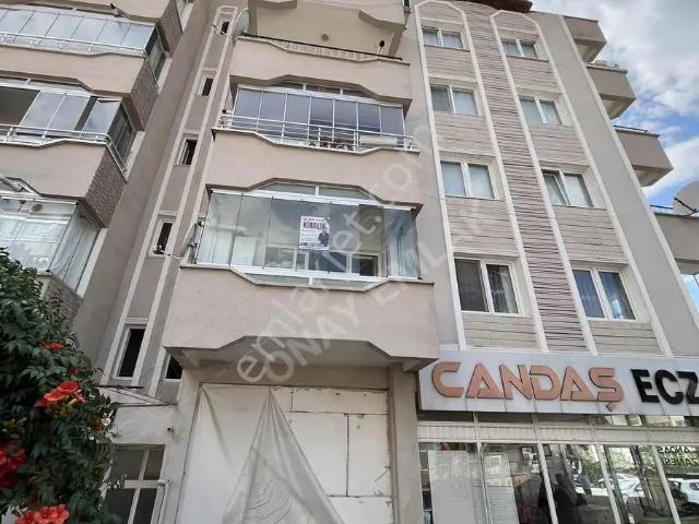 Bahçeleriçi, Bahçeleriçi Mahallesi içerisinde kiralık mülk