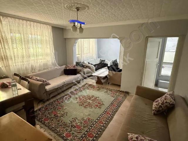 Hacı İlyas, Hacı İlyas Mahallesi içerisinde kiralık mülk