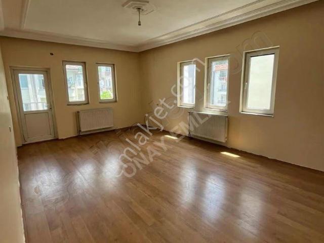Amasya içerisinde kiralık mülk