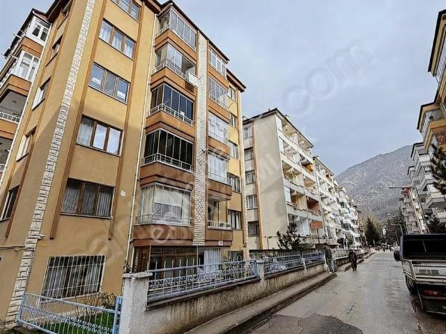 Amasya içerisinde kiralık mülk
