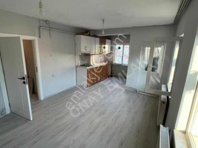 Hızırpaşa, Hızırpaşa Mahallesi içerisinde kiralık mülk