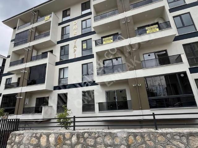Amasya içerisinde kiralık mülk