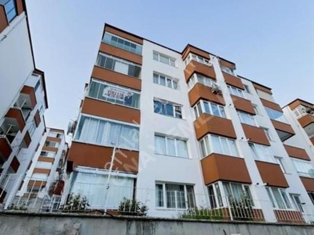 Amasya içerisinde kiralık mülk