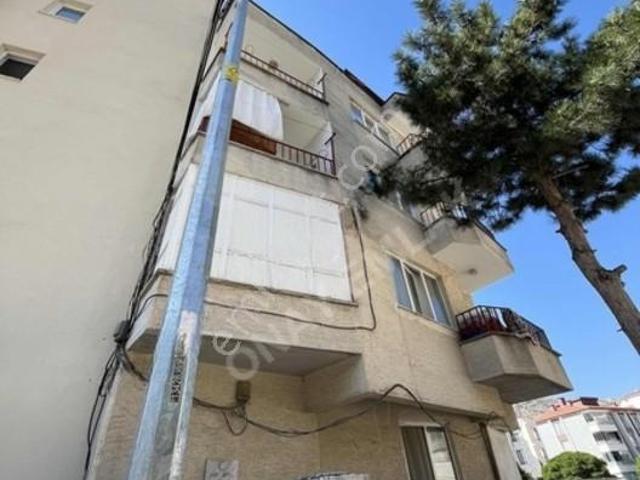 Amasya içerisinde kiralık mülk