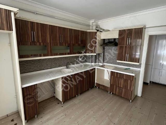 Amasya içerisinde satılık mülk