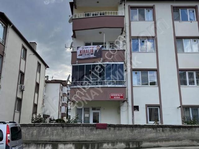 Amasya içerisinde kiralık mülk