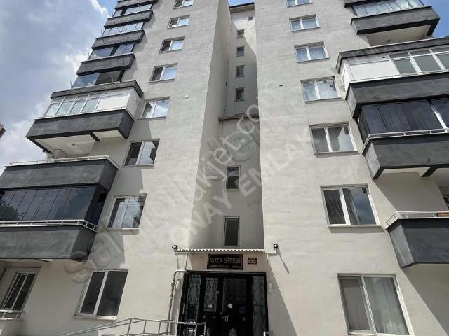 Amasya içerisinde kiralık mülk